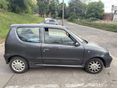 FIAT SEICENTO 2001/5 - 3