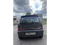 FIAT SEICENTO 2001/5 - 4