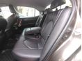 TOYOTA CAMRY 2019/8 - 7