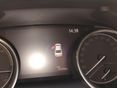TOYOTA CAMRY 2019/8 - 8