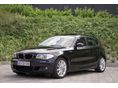 BMW 118 2006/11 - 1