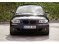 BMW 118 2006/11 - 2