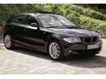 BMW 118 2006/11 - 3