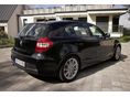 BMW 118 2006/11 - 4