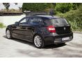 BMW 118 2006/11 - 5