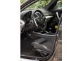 BMW 118 2006/11 - 6