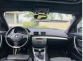 BMW 118 2006/11 - 7