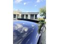 BMW 118 2006/11 - 2