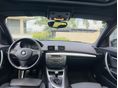 BMW 118 2006/11 - 4