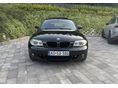 BMW 118 2006/11 - 5