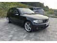 BMW 118 2006/11 - 6
