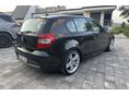 BMW 118 2006/11 - 7