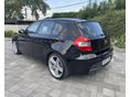 BMW 118 2006/11 - 8