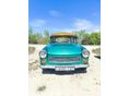TRABANT 1.1 1990/10 - 1
