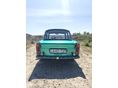 TRABANT 1.1 1990/10 - 2