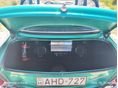 TRABANT 1.1 1990/10 - 3