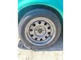 TRABANT 1.1 1990/10 - 4
