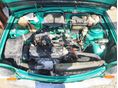 TRABANT 1.1 1990/10 - 5