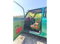 TRABANT 1.1 1990/10 - 6