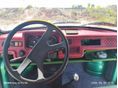 TRABANT 1.1 1990/10 - 7