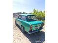 TRABANT 1.1 1990/10 - 12