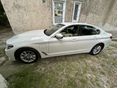BMW 530 2019/3 - 3
