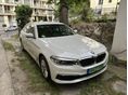BMW 530 2019/3 - 1