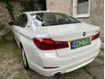 BMW 530 2019/3 - 2