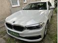 BMW 530 2019/3 - 4