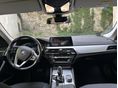 BMW 530 2019/3 - 5