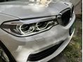 BMW 530 2019/3 - 6