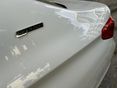 BMW 530 2019/3 - 7
