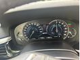 BMW 530 2019/3 - 9