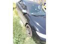 MAZDA 6 2004/2 - 3