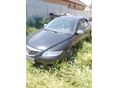 MAZDA 6 2004/2 - 4