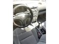 MAZDA 6 2004/2 - 5