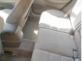 MAZDA 6 2004/2 - 6