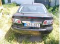 MAZDA 6 2004/2 - 7