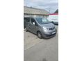NISSAN NV200 Evalia