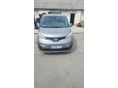 NISSAN NV200 2011 - 2