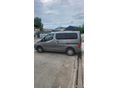 NISSAN NV200 2011 - 9