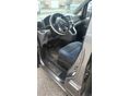 NISSAN NV200 2011 - 8