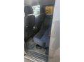 NISSAN NV200 2011 - 7