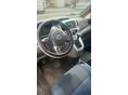 NISSAN NV200 2011 - 6