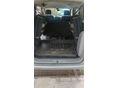 NISSAN NV200 2011 - 5
