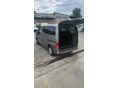 NISSAN NV200 2011 - 4