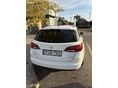 OPEL ASTRA K 1.6 CDTI Start-Stop Innovation