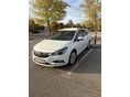 OPEL ASTRA K 2017/6 - 2
