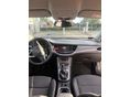 OPEL ASTRA K 2017/6 - 3