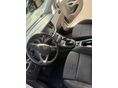 OPEL ASTRA K 2017/6 - 4